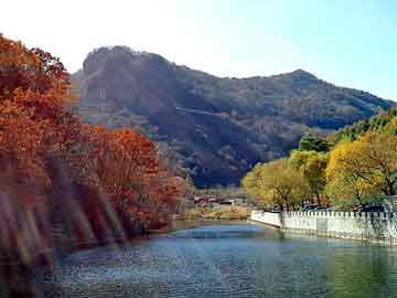 马赛憾负对手，遭遇三连败局面不妙，马赛对标