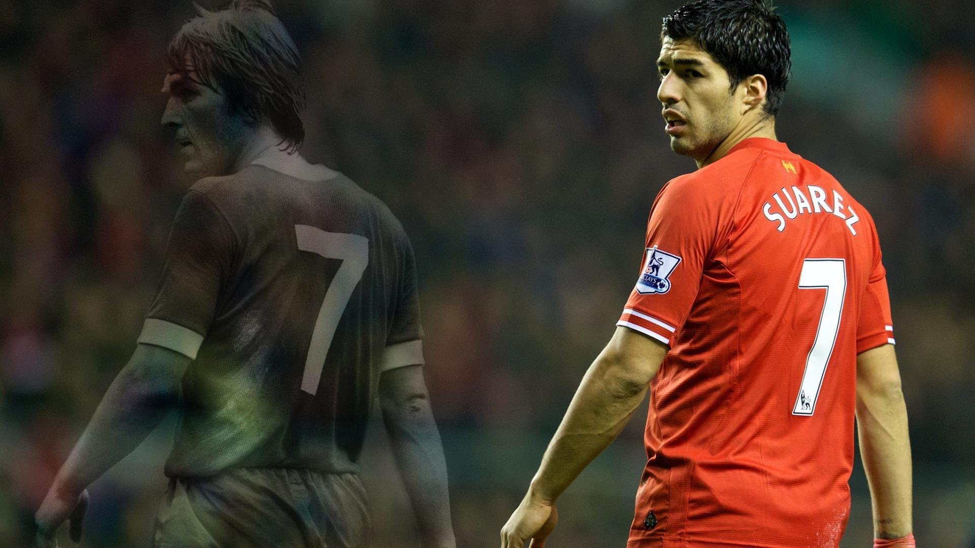 开云体育视频直播-“深度对决：联盟顶级投手与超级击球手的血战”