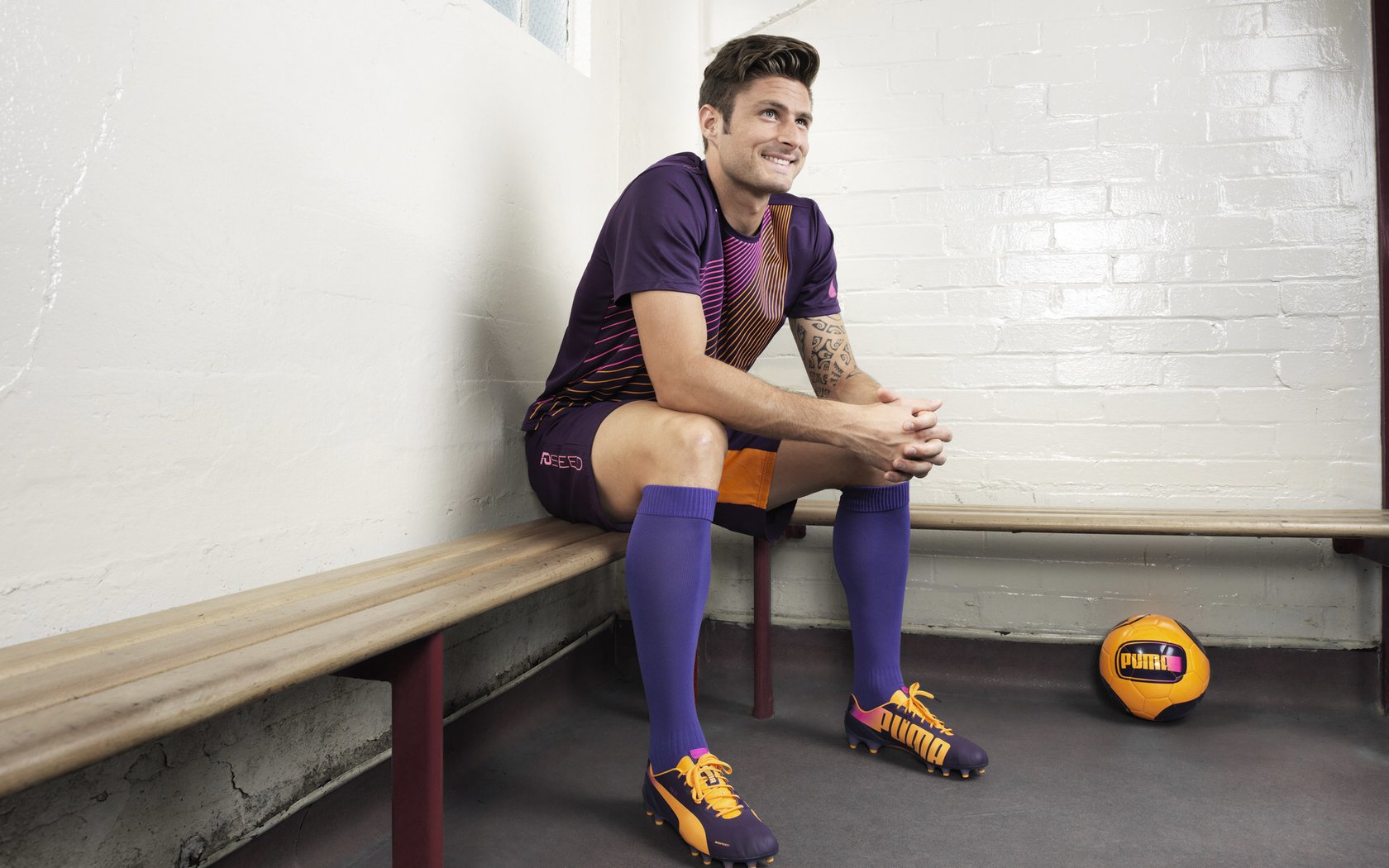 开云官方网站-“法甲激战升温，豪门誓夺王冠”，法甲 豪门