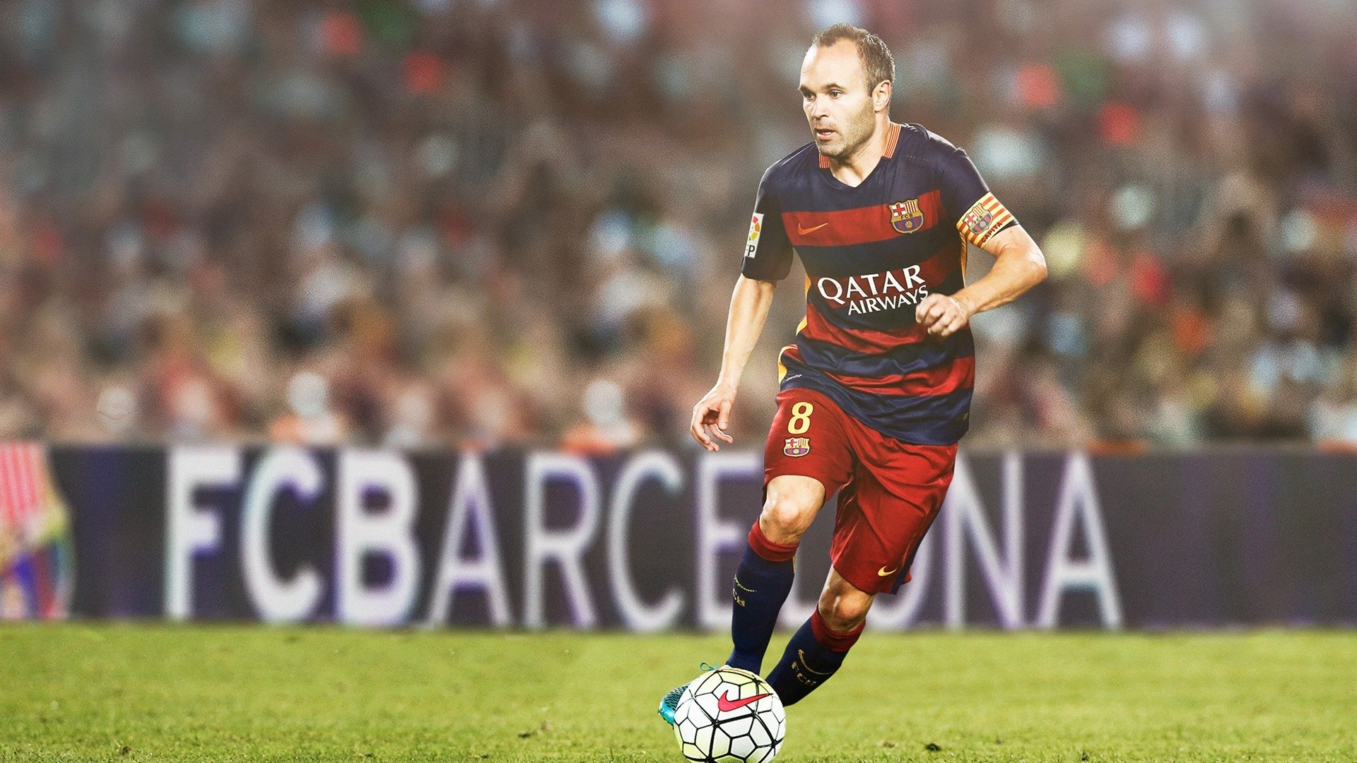 开云体育APP下载-《比赛冠军背后的故事：他们的成长与奋斗》，比赛赢得冠军的稿子