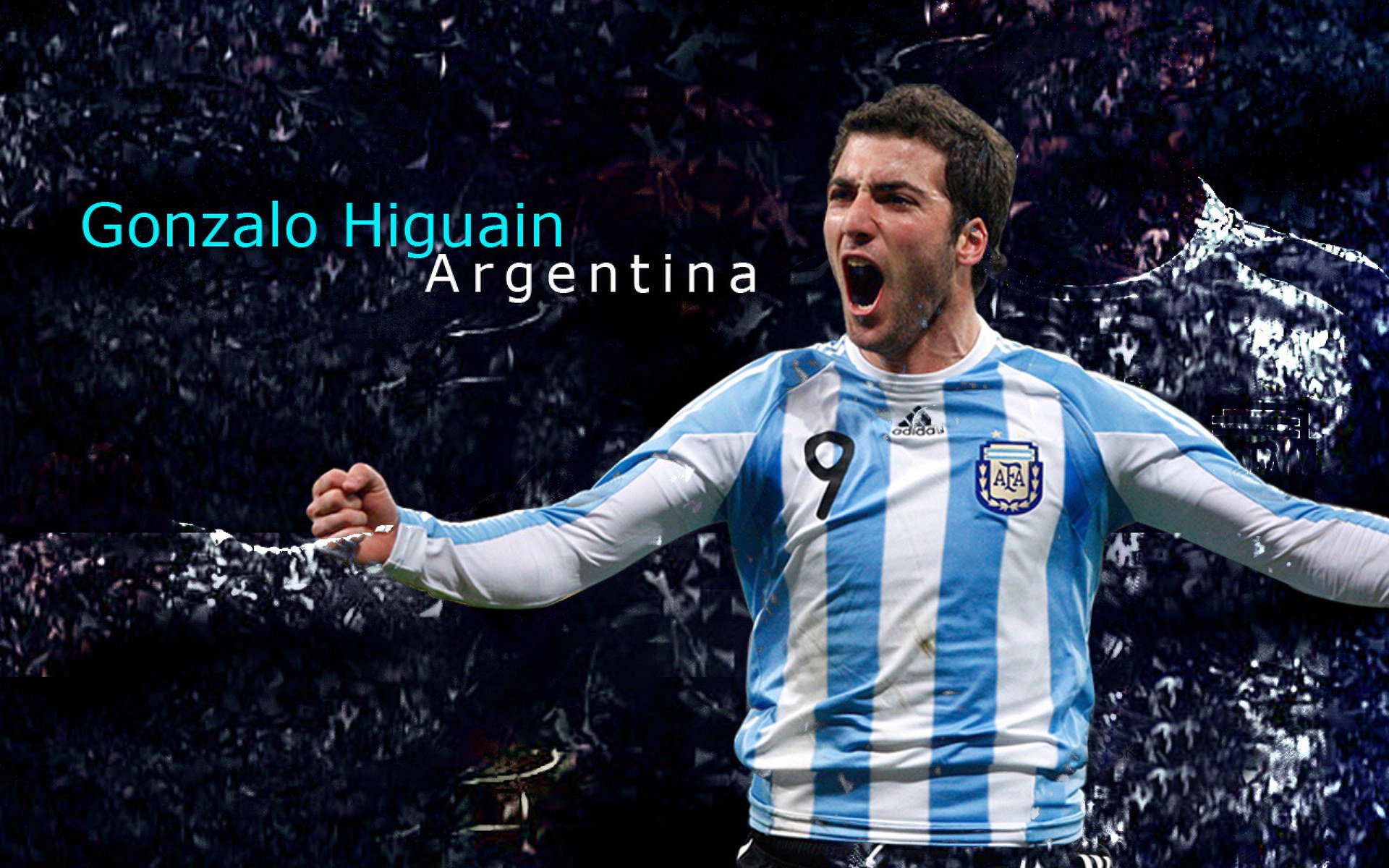 开云体育app网页版安全-主队球员在比赛中频频获得进球机会，主队总进球数