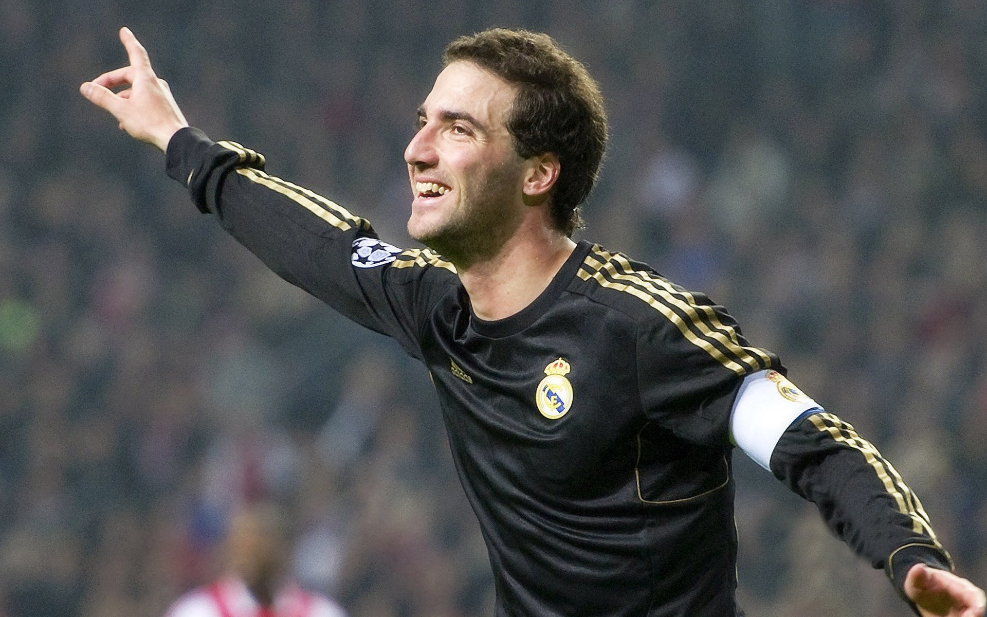 国足战术执行力稳步提高，国足战术执行力稳步提高的原因