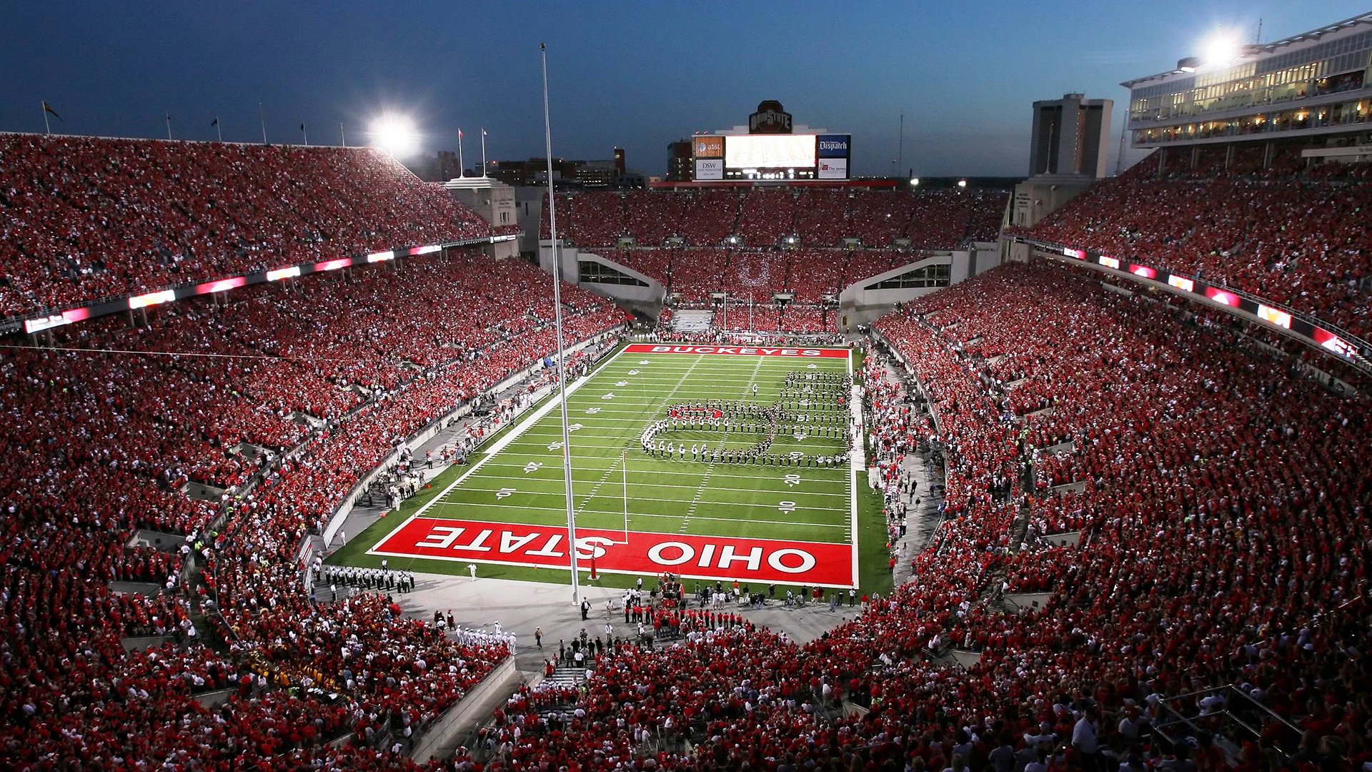 国际田联公布新赛季赛事安排，国际田联官方数据