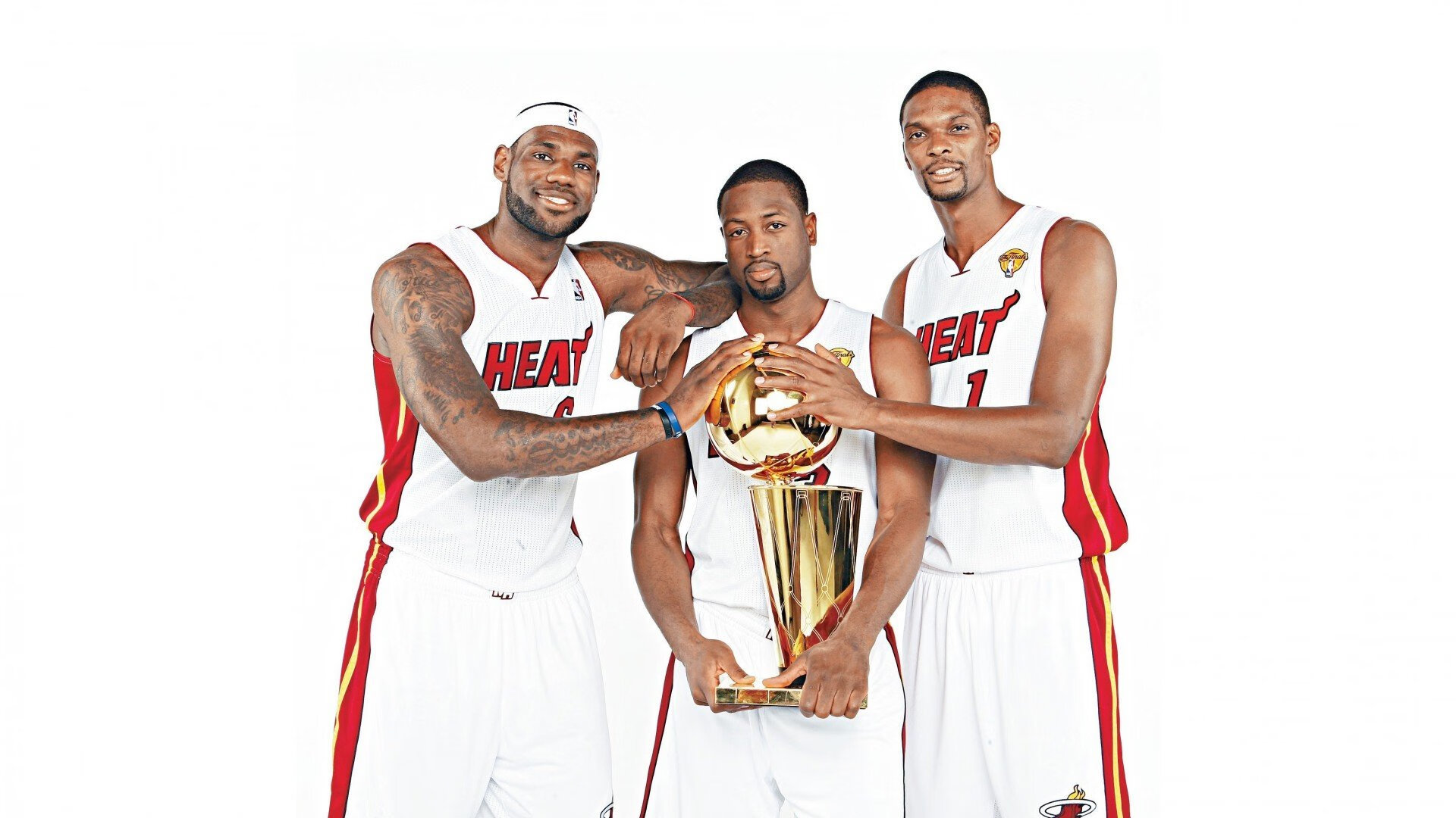 塞内加尔马术协会设立“Lamb”奖学金，支持传统马术研究。