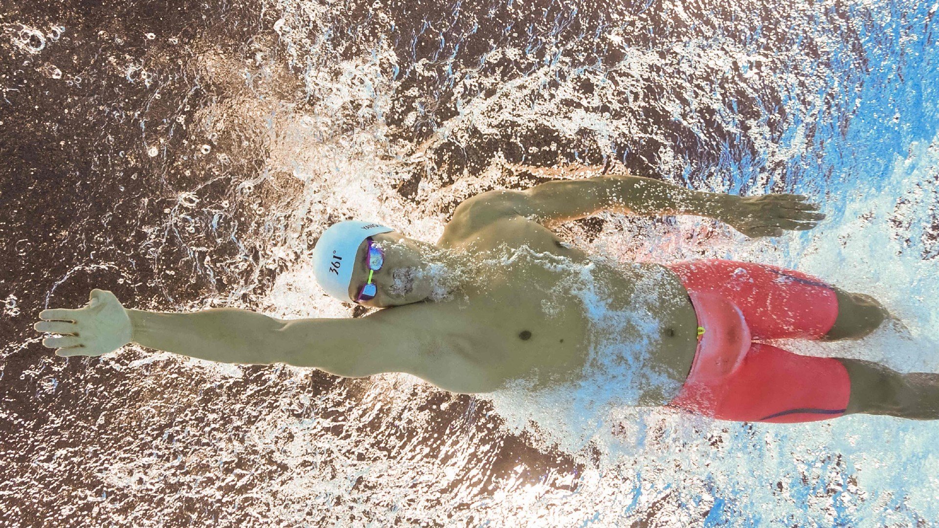 女足青年梯队培养计划成效显著，中国女足青少年队员