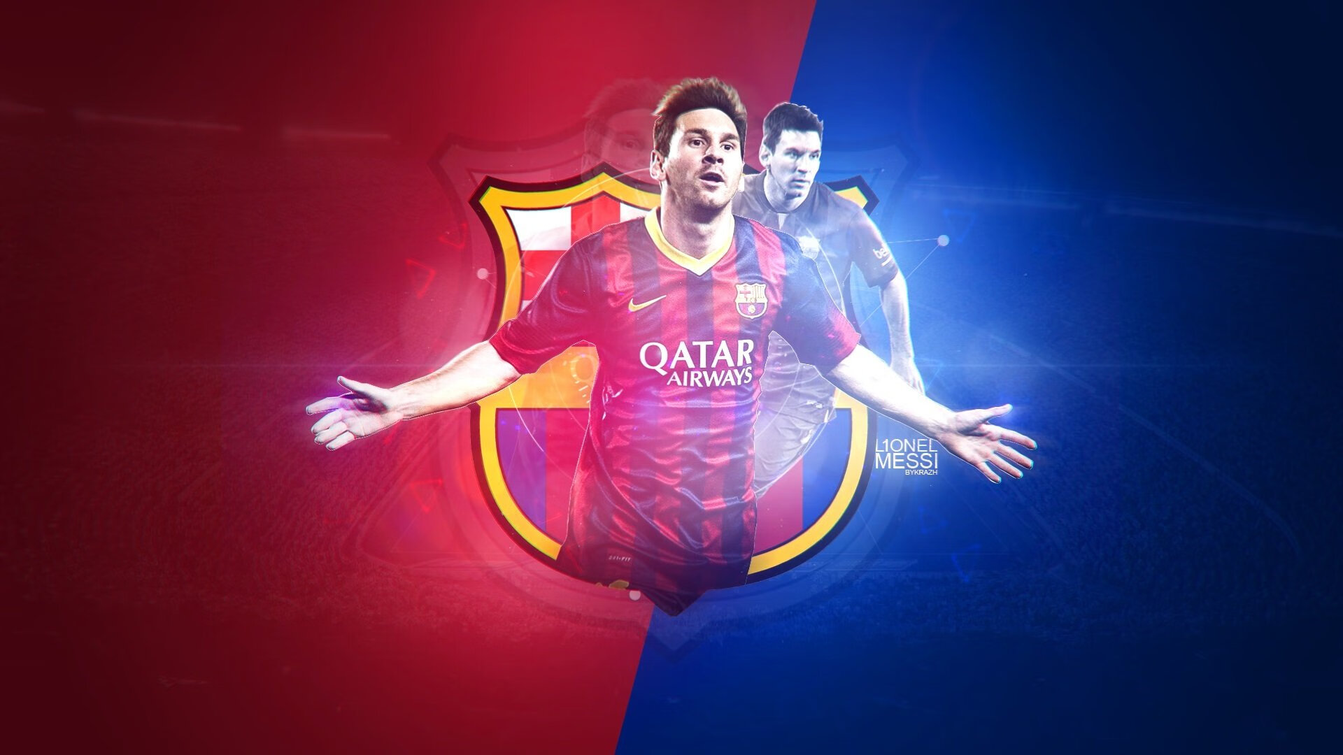 意甲豪门重视青训，打造“未来之星”摇篮，意大利足球未来之星