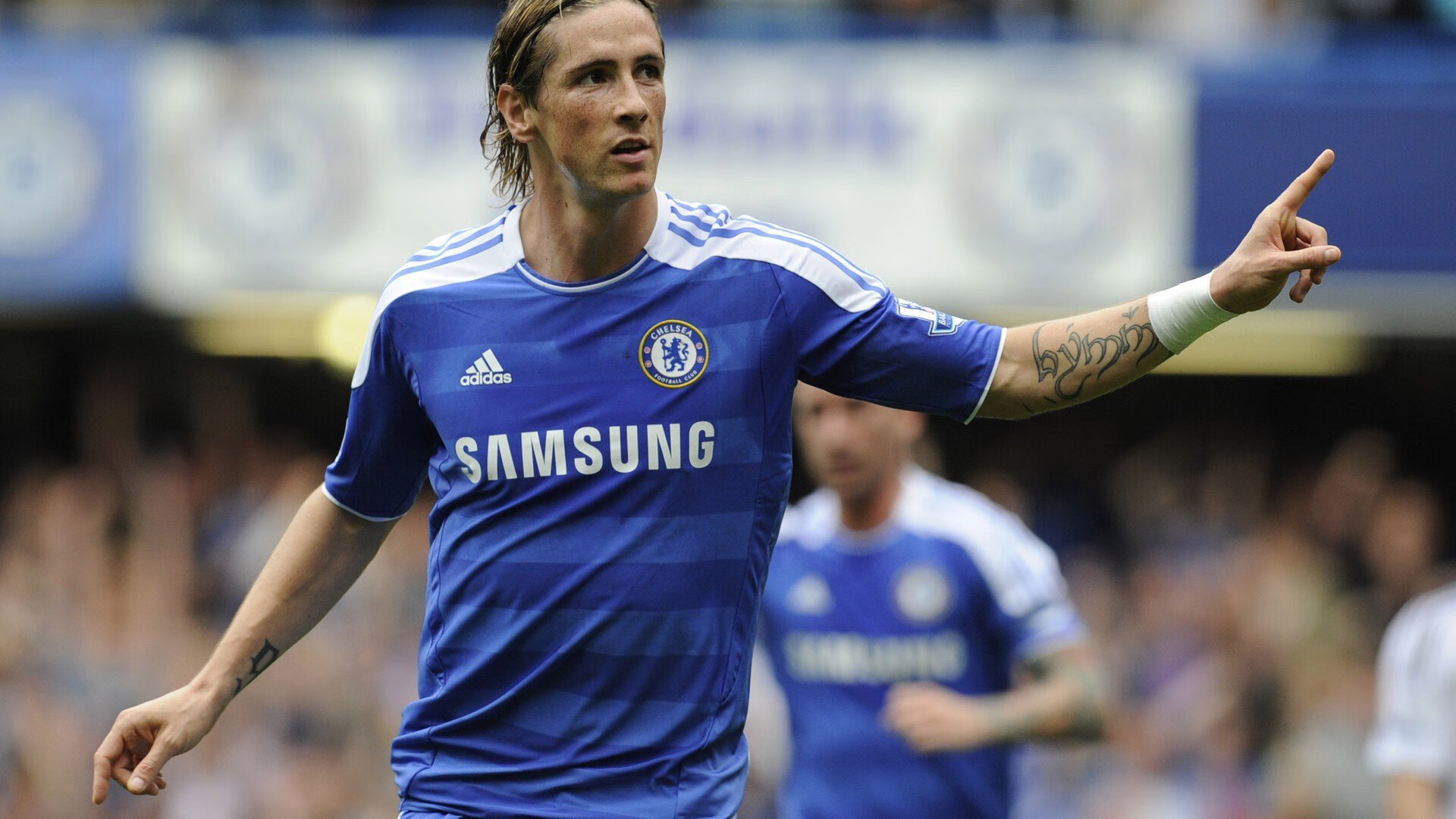 未来体育：虚拟裁判、区块链引发行业内热议，百度未来体育