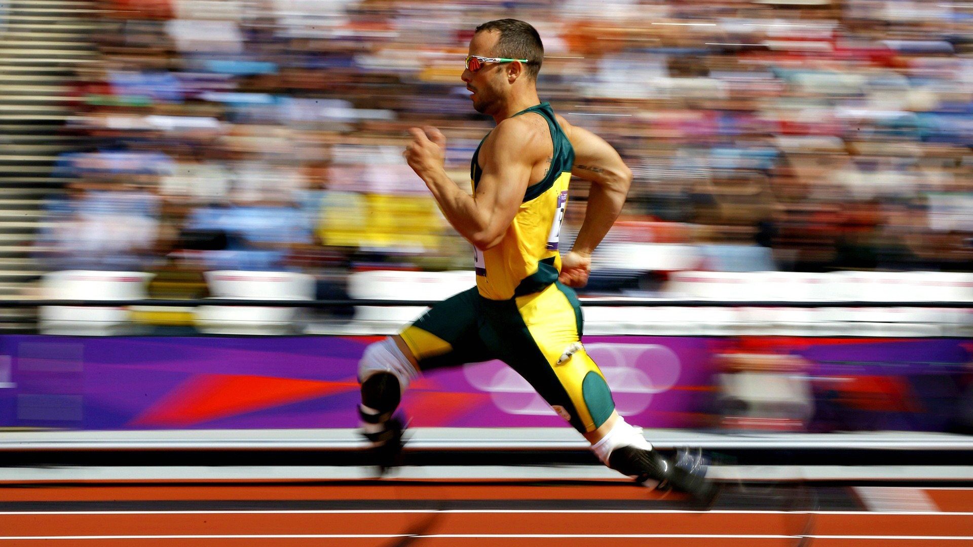 未来展望：登顶的最大可能性？