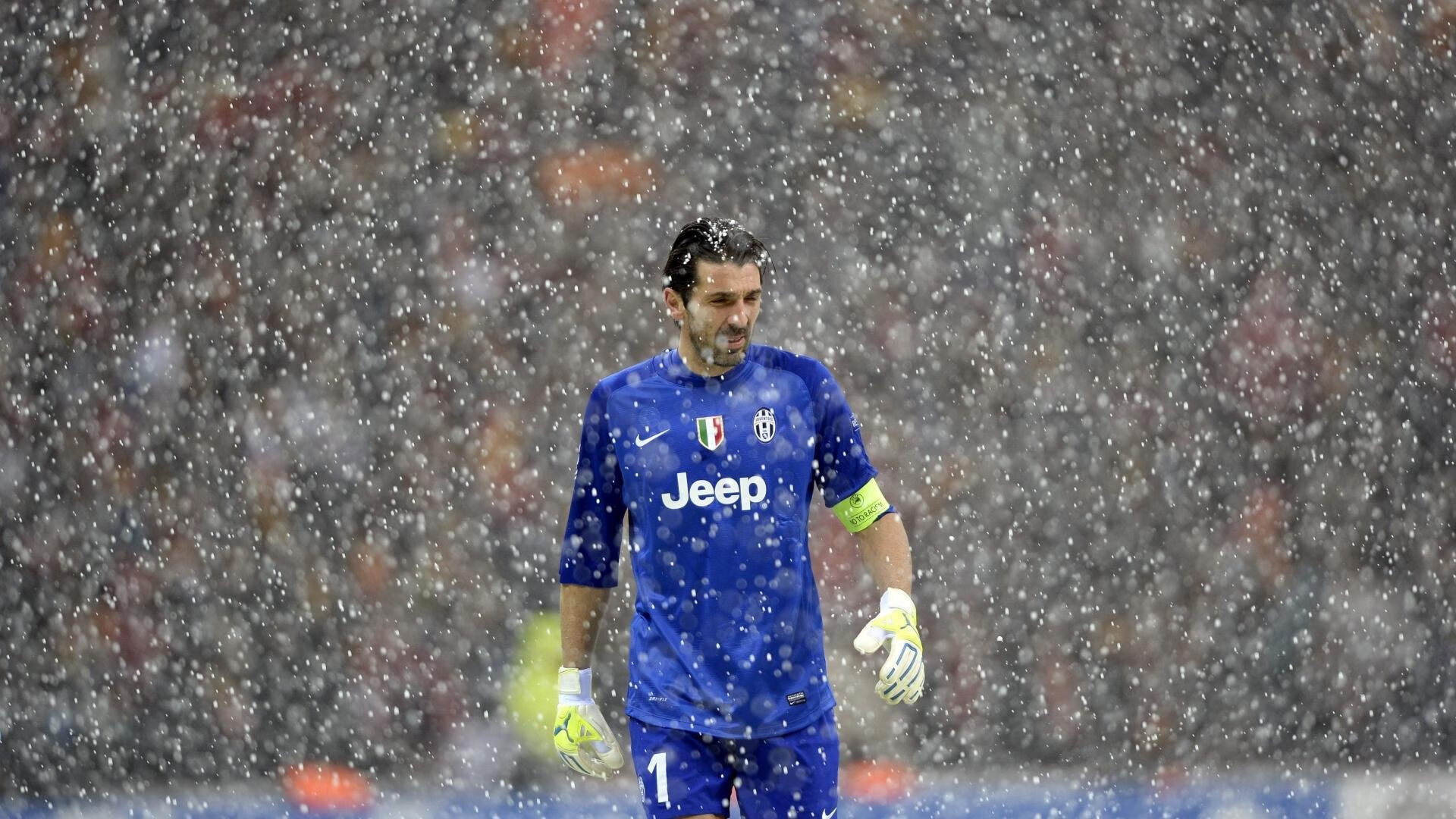 法甲球队冲冠在即，备战充满信心，法甲 球队