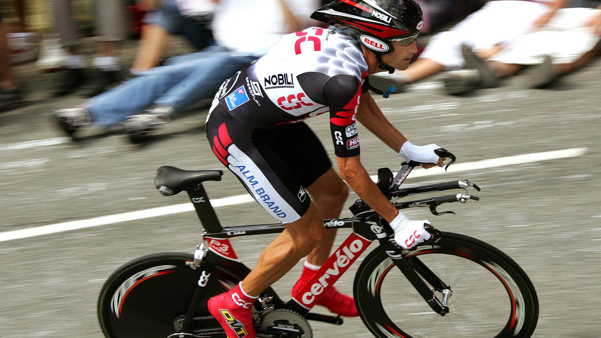 泰国马术协会开展马匹福利宣传活动，提升公众意识。，泰国马师