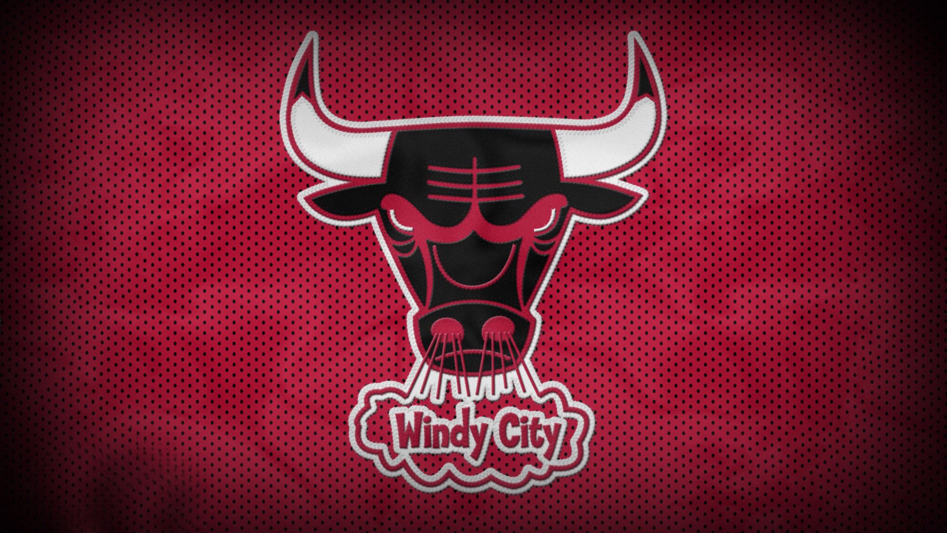 特色篮球产业带快速崛起，带动上下游全产业链发展，篮球产业规模