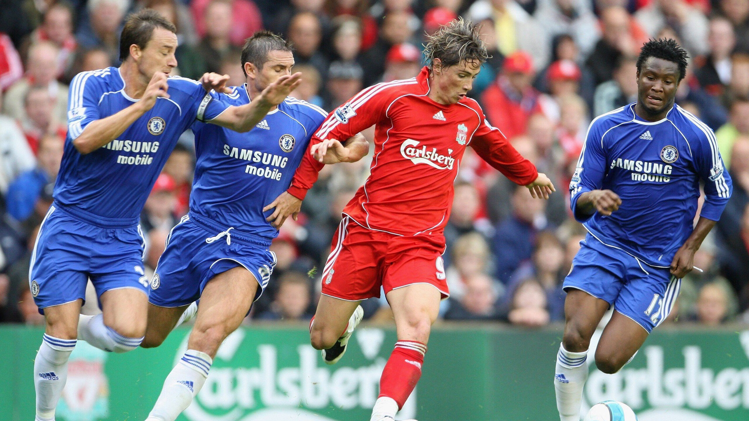 球迷投票：你认为联盟什么变化最值得期待？，联盟所有球队