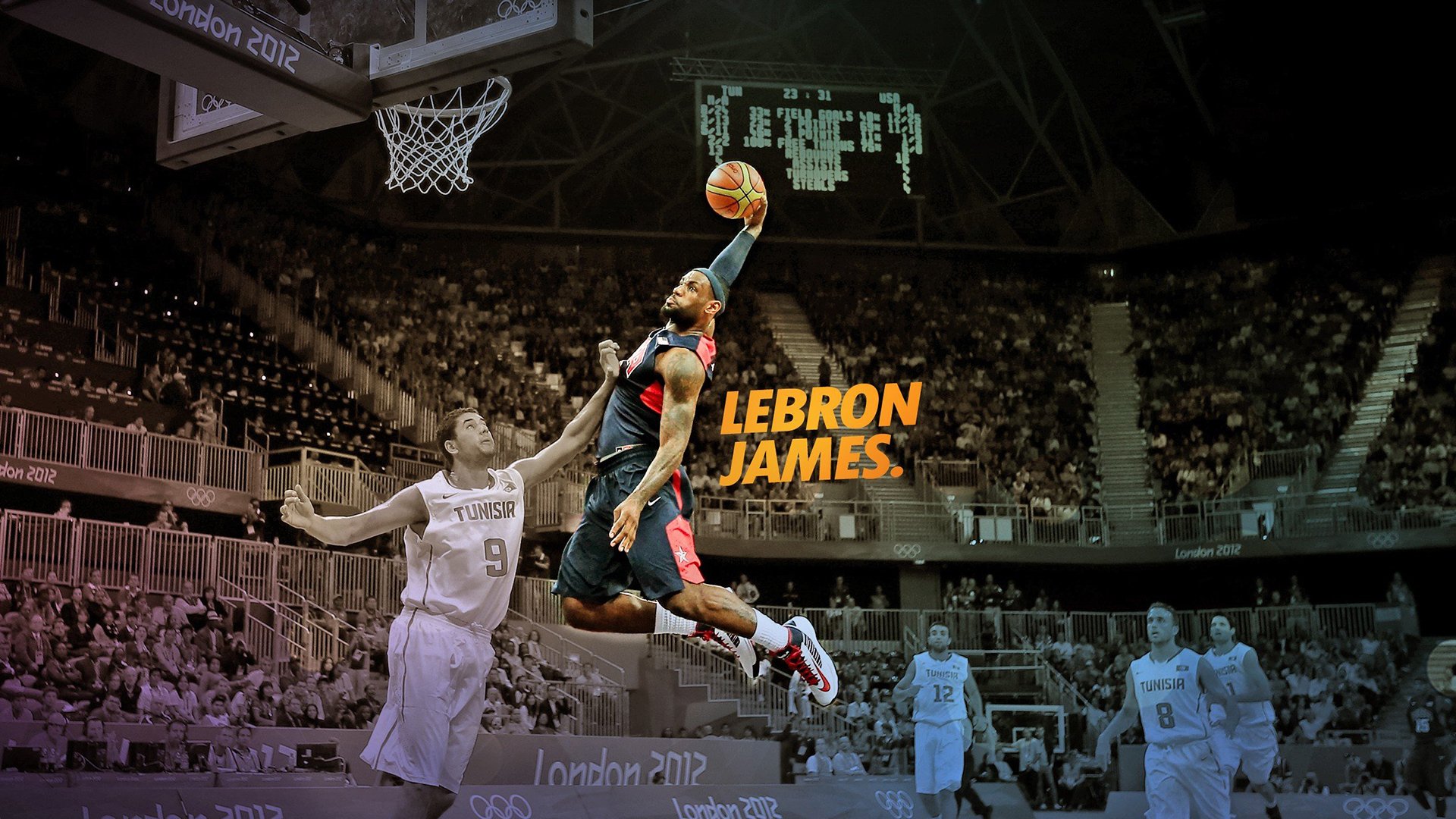 篮球公益训练营积极推广全民健身理念，篮球公益营销策划方案