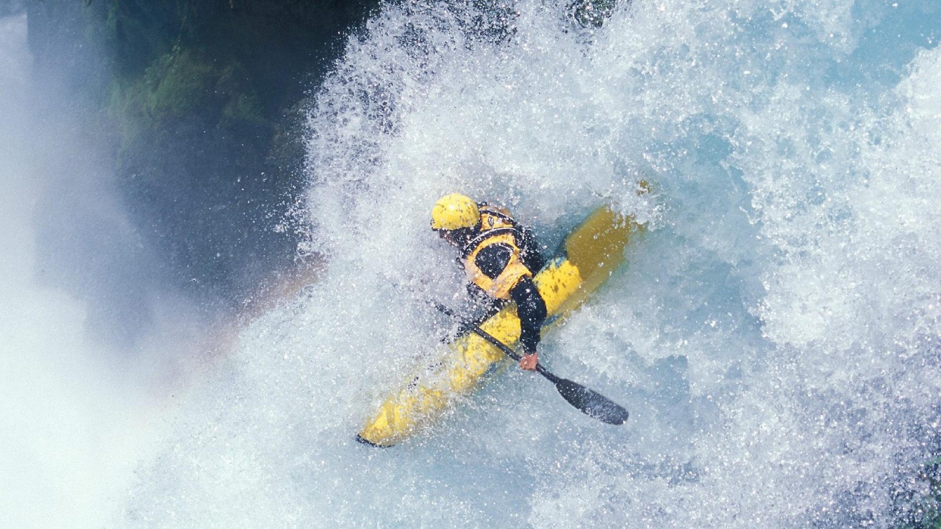 荷兰马术协会建立马术运动伤害预防中心，保障运动员安全。，荷兰马拉松比赛