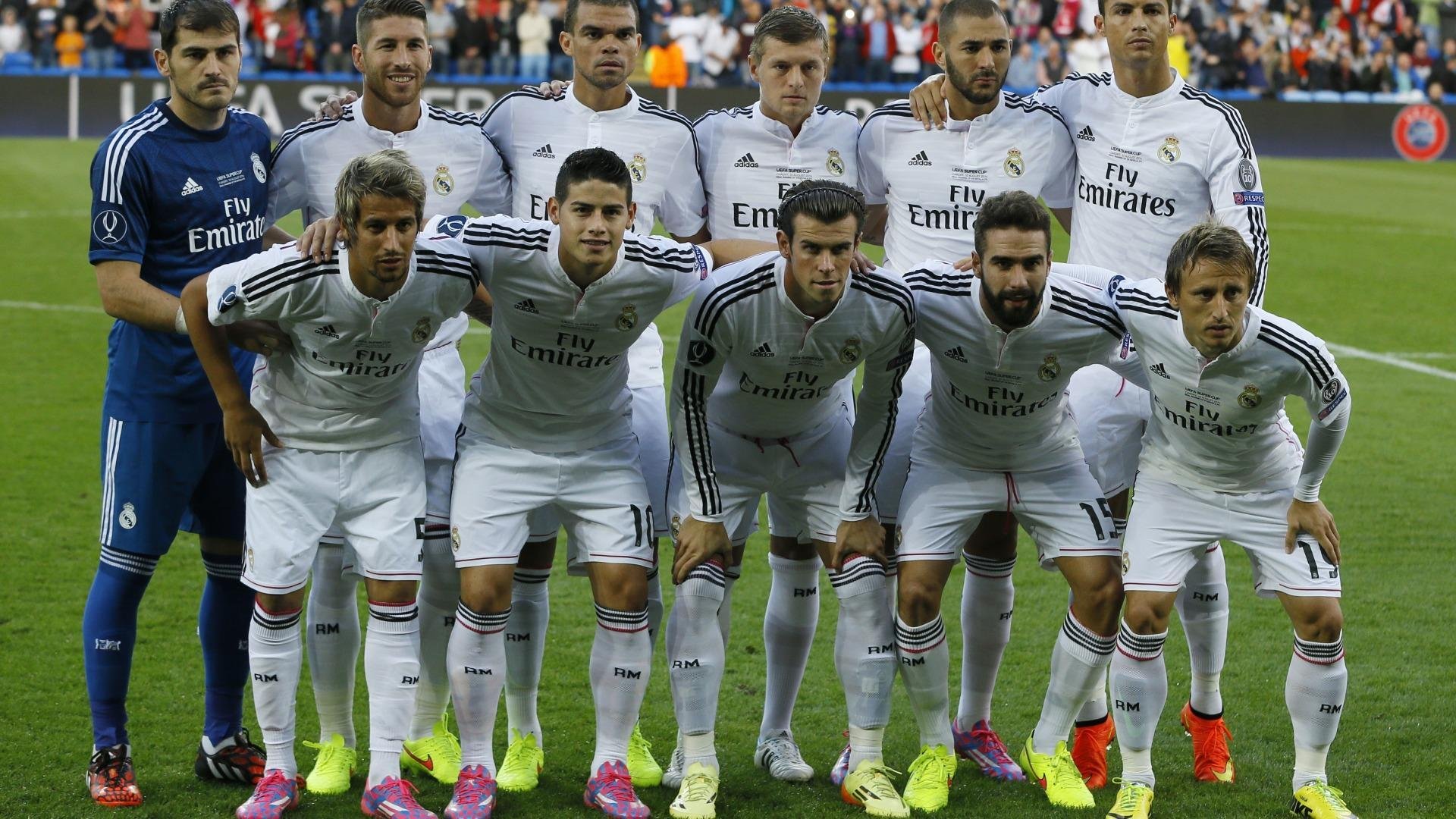 远射“绝技”惊艳全场，欧冠的精彩瞬间合集，足坛远射集锦