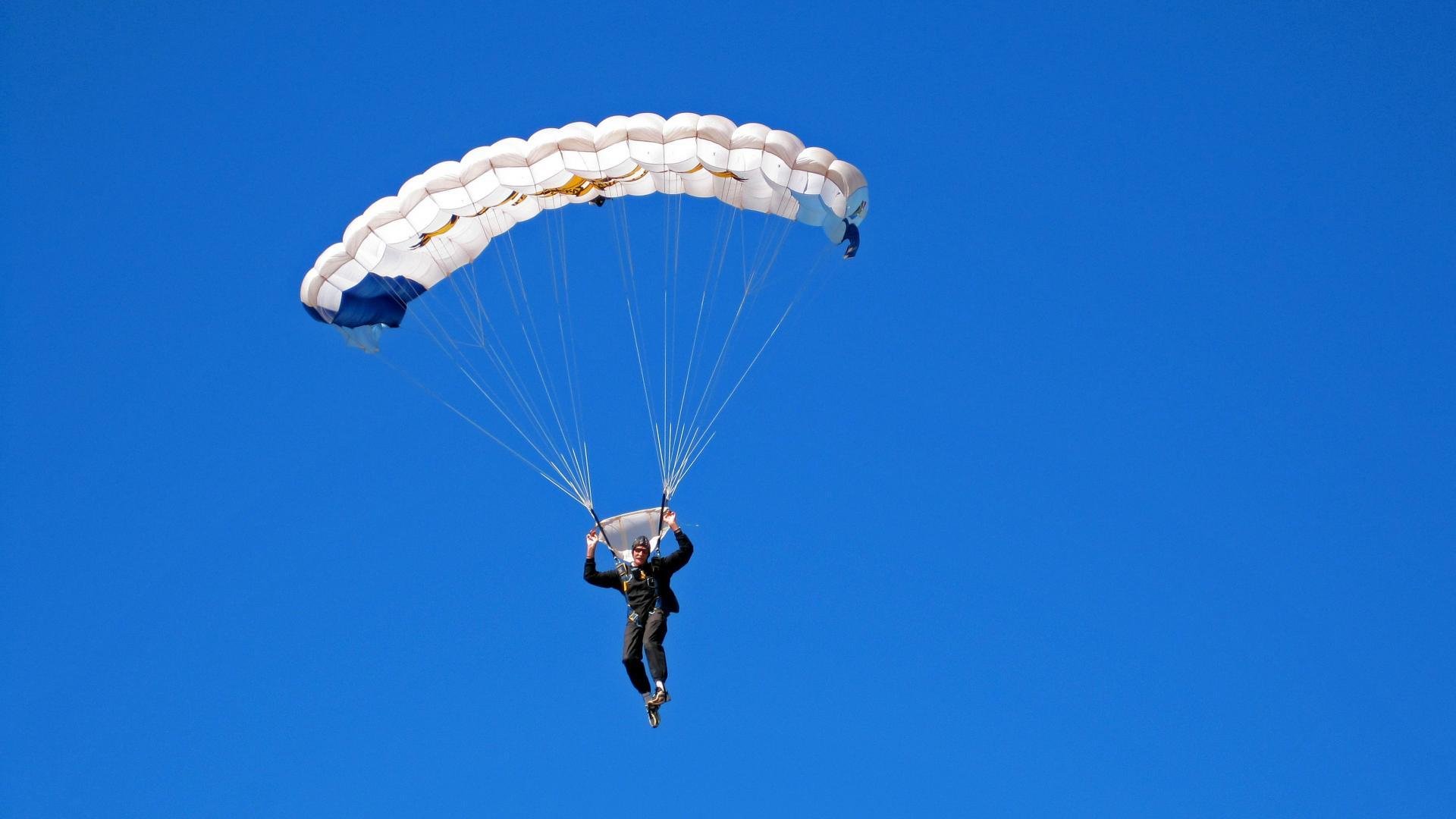 运动员的日常：训练、休闲与生活点滴，运动员日常的注意什么
